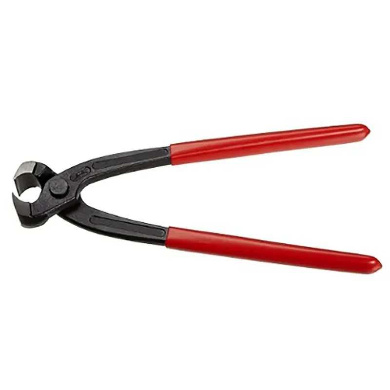 Oetiker Standard Jaw Pincer