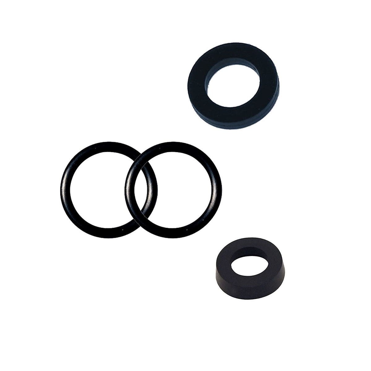 Sankey D System Rebuild Kit