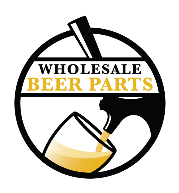 Brass Coupling Sleeve Wholesale Beer Parts
