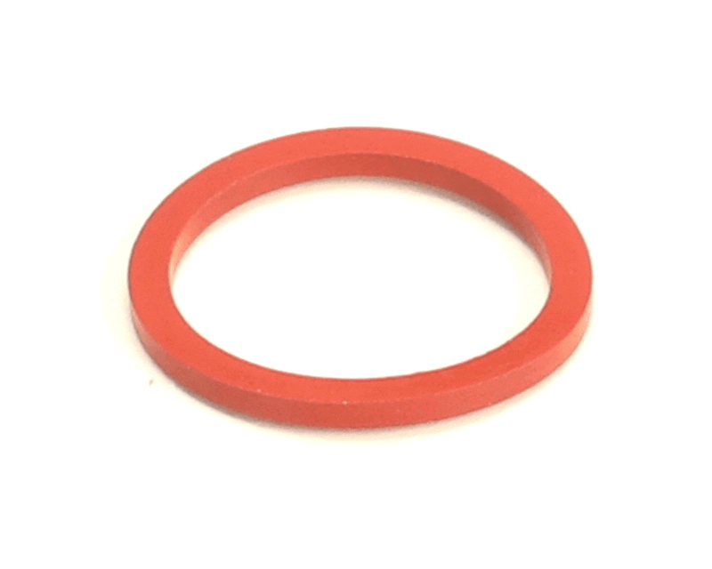Perlick 1013021 Gasket, Beer Faucet Coupling