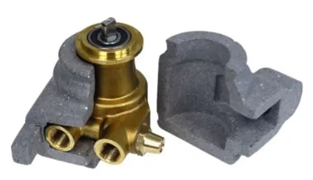 Styrofoam Pump Cover Wholesale Beer Parts