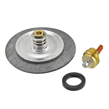 Taprite Repair Kit For 2" Diaphragm Co2 Regulators