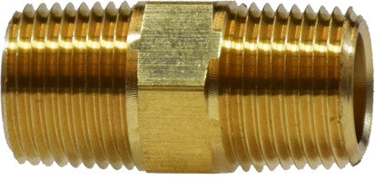 1-1/8" Long RH X RH Threaded Union Wholesale Beer Parts