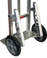 Accessories for B&P Handcart