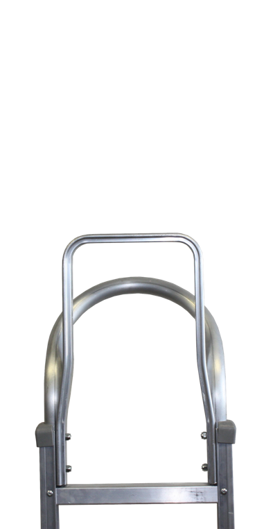 Accessories for B&P Handcart