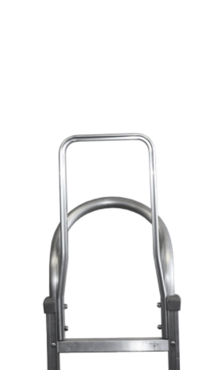 Accessories for B&P Handcart