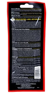 Fruit Fly Bar Pro Strip