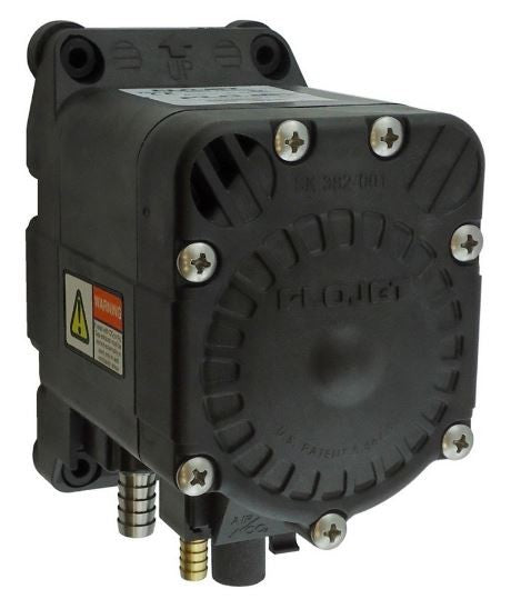 Flojet Syrup Pump - G55