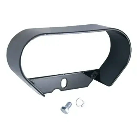 Gauge Protector For Taprite Regulators