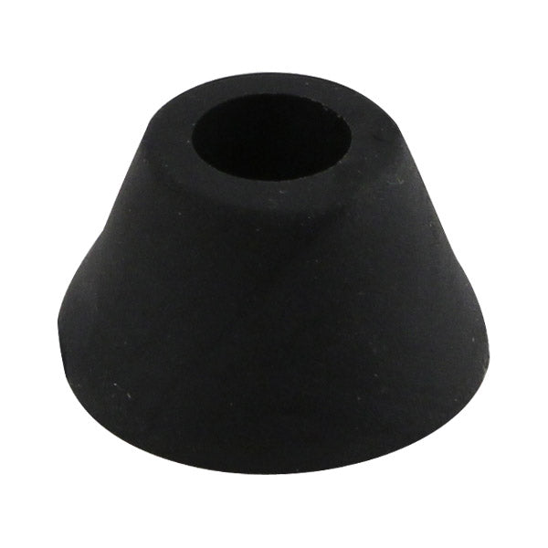 Grommet For 1/4" OD