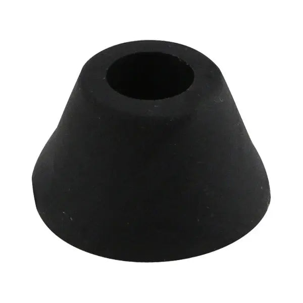 Grommet For 3/8" OD