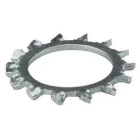 Shank Lock Washer