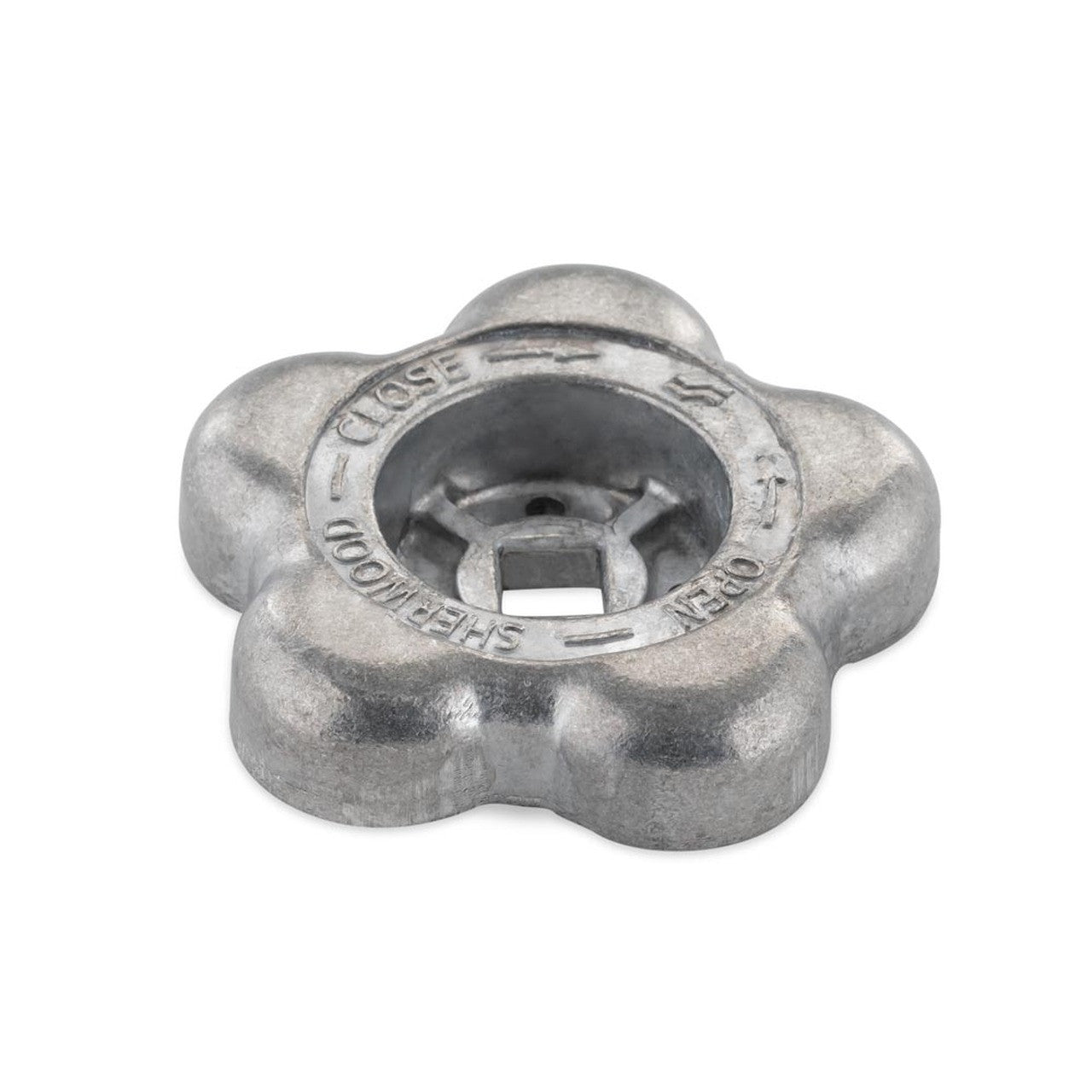 Handwheel For Gas Valves