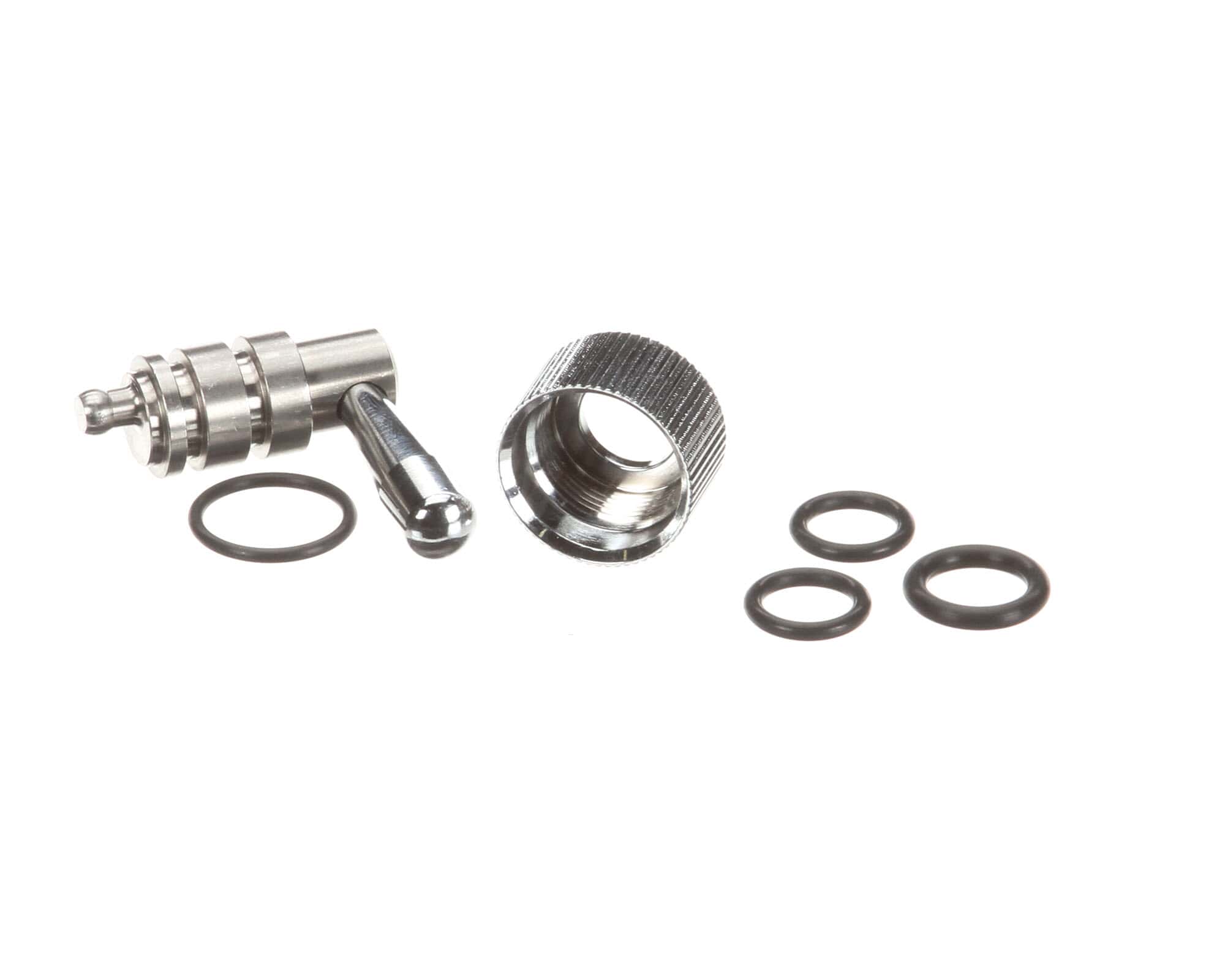 Perlick 67989LK Kit Lever Seal Flow Control