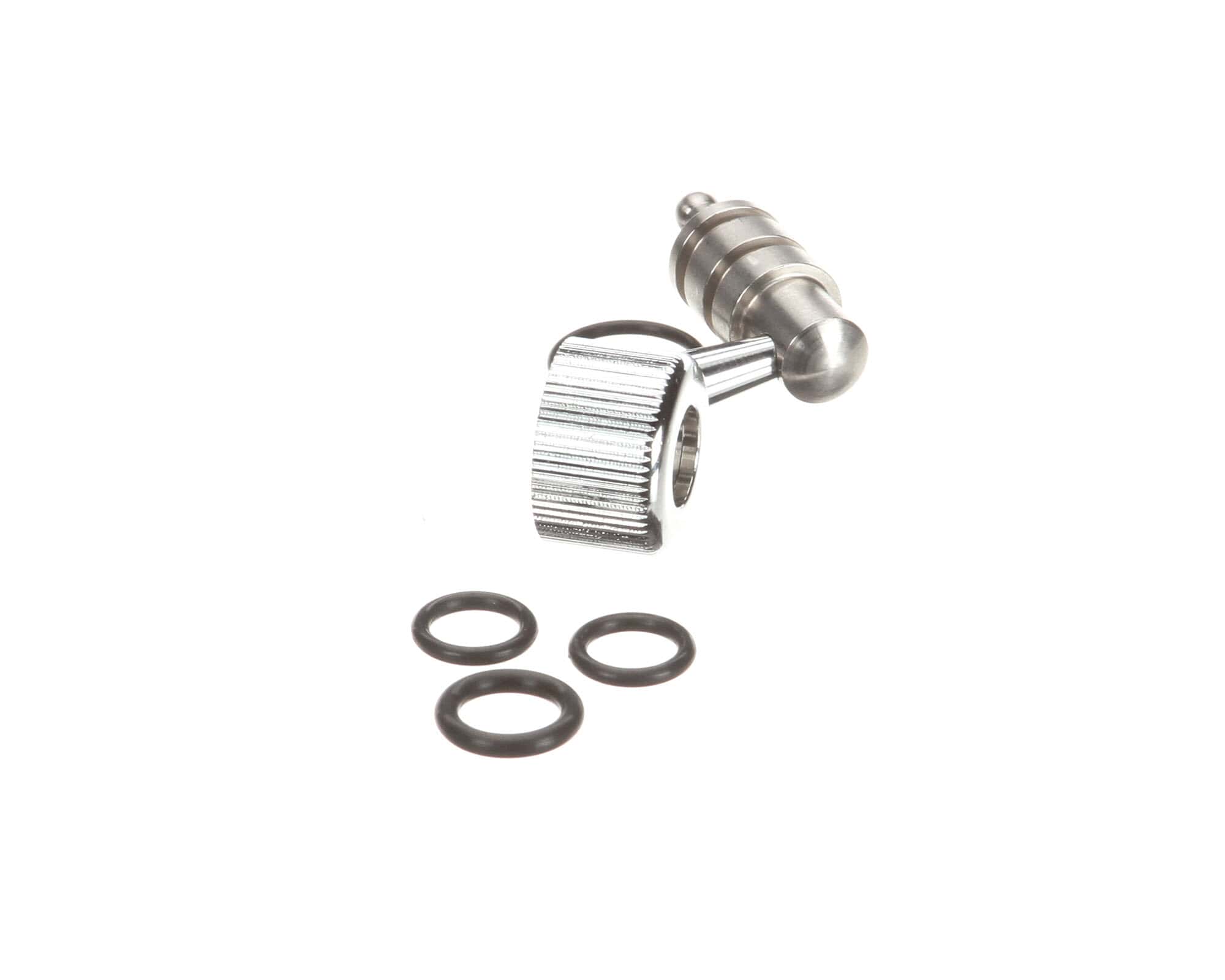 Perlick 67989LK Kit Lever Seal Flow Control