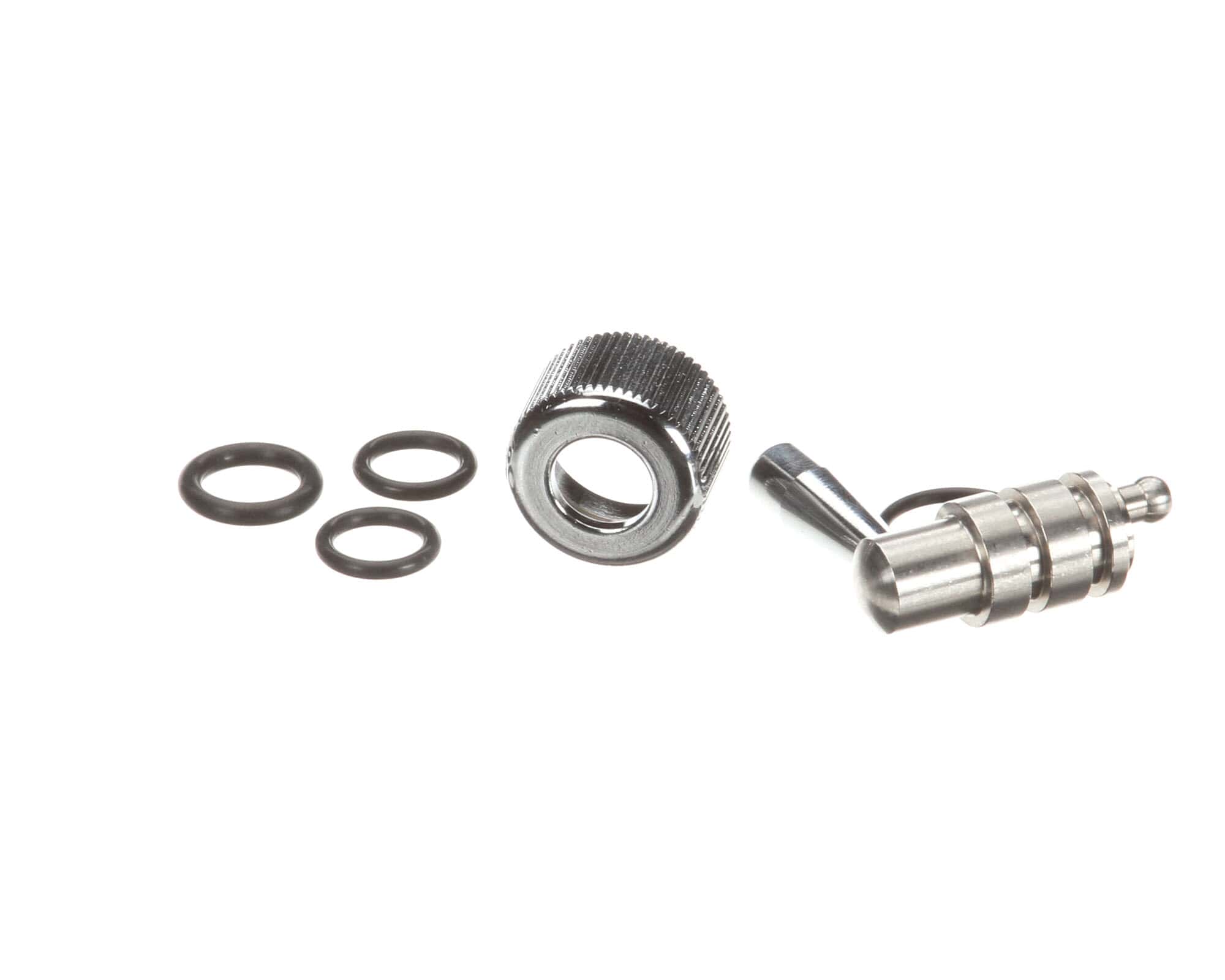 Perlick 67989LK Kit Lever Seal Flow Control