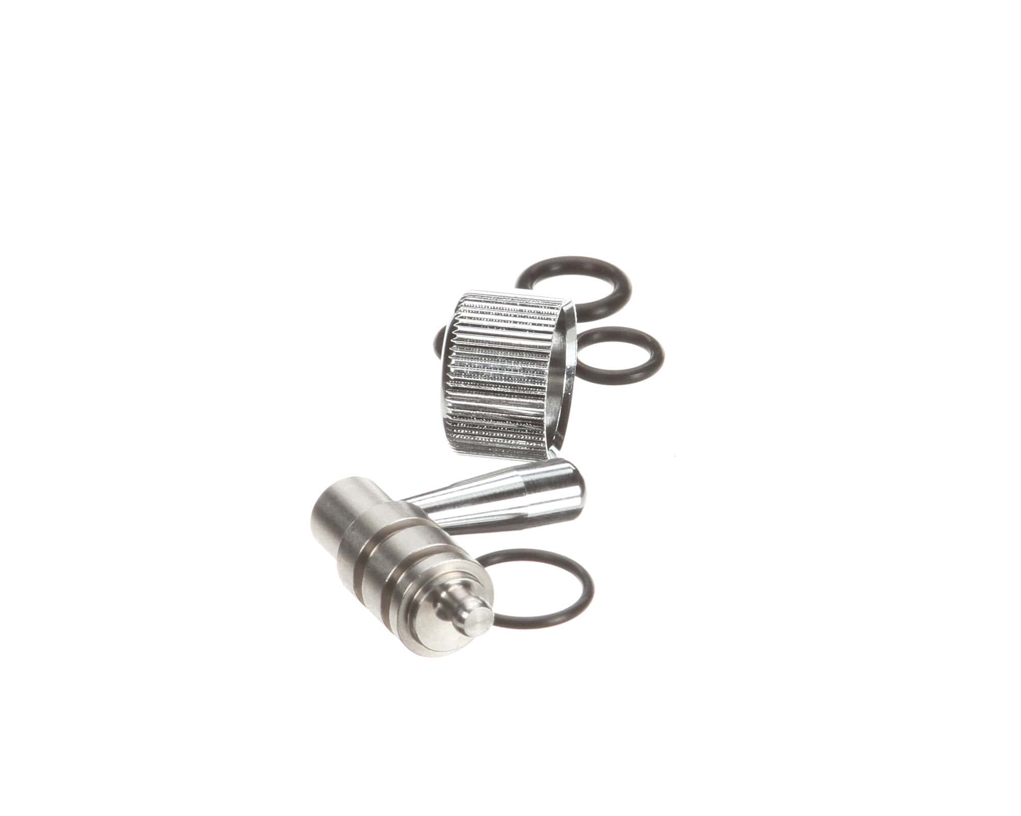 Perlick 67989LK Kit Lever Seal Flow Control