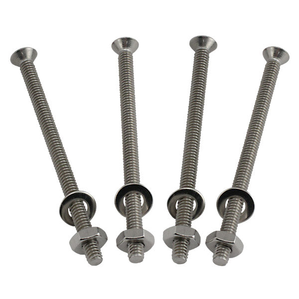 Tower Bolt Set