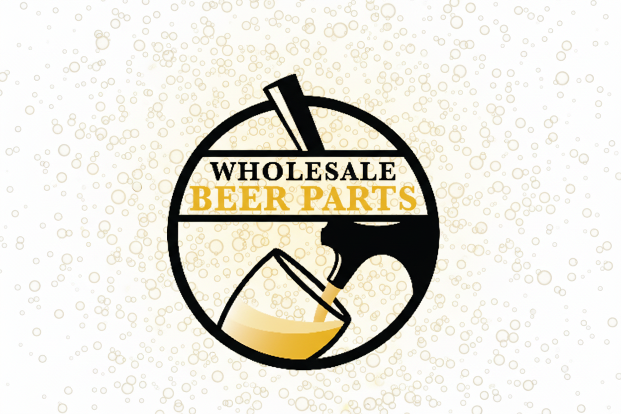 Door Gasket for KegMaster