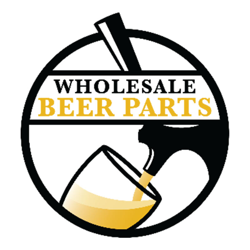 Handle for B&P Handcart